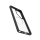 Samsung React Magnet Case do Galaxy S25 Ultra Black Crystal - 1310713 - zdjęcie 4